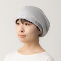 毎日にうるおいを。身につける化粧品「Nキレイ」シリ
