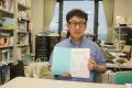 【関西外国語大学】外大生432人を対象に調査した結果