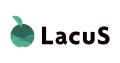 新潟発スタートアップLacuS、給食大手シダックスフー 新潟発スタートアップLacuS、給食大手シダックスフー