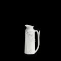 【Dior】磁器作品から見るディオール メゾン 「オート