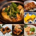 秋冬の主役は「鰻鍋（うなべ）」炭火焼きの鰻と滋味深