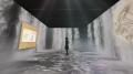 『スタジオジブリ企画制作白隠さんの禅』京都展　サブ