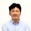 【続報】Global Startup EXPO 2026公式サイドイベント 【続報】Global Startup EXPO 2026公式サイドイベント