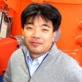 【続報】Global Startup EXPO 2026公式サイドイベント 【続報】Global Startup EXPO 2026公式サイドイベント