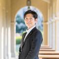 【続報】Global Startup EXPO 2026公式サイドイベント 【続報】Global Startup EXPO 2026公式サイドイベント