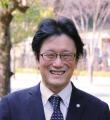 【続報】Global Startup EXPO 2026公式サイドイベント 【続報】Global Startup EXPO 2026公式サイドイベント