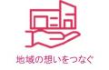【東京ミッドタウン日比谷】「HIBIYA CINEMA FESTIVAL 【東京ミッドタウン日比谷】「HIBIYA CINEMA FESTIVAL