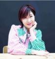 【東京ミッドタウン日比谷】「HIBIYA CINEMA FESTIVAL 【東京ミッドタウン日比谷】「HIBIYA CINEMA FESTIVAL