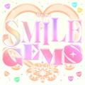 fav me、全国5都市を巡るツアーが開幕　“原石から宝石