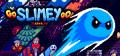 Steam好評率99%の2D精密プラットフォームゲーム『Go S Steam好評率99%の2D精密プラットフォームゲーム『Go S