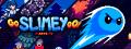 Steam好評率99%の2D精密プラットフォームゲーム『Go S Steam好評率99%の2D精密プラットフォームゲーム『Go S