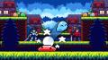 Steam好評率99%の2D精密プラットフォームゲーム『Go S Steam好評率99%の2D精密プラットフォームゲーム『Go S
