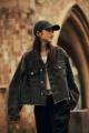 【ニューエラ】NEW ERA(R) BLACK LABEL 2026年秋冬コ