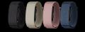 Garmin、「横浜ビー・コルセアーズ」とオフィシャルパ Garmin、「横浜ビー・コルセアーズ」とオフィシャルパ
