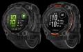 Garmin、「横浜ビー・コルセアーズ」とオフィシャルパ Garmin、「横浜ビー・コルセアーズ」とオフィシャルパ