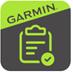Garmin、「横浜ビー・コルセアーズ」とオフィシャルパ Garmin、「横浜ビー・コルセアーズ」とオフィシャルパ
