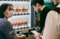 INSPAY、10月2日にステーブルコイン決済イベント「Pay