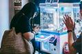 INSPAY、10月2日にステーブルコイン決済イベント「Pay