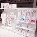 「LAFARY POP」第1号店が渋谷モディにオープン!開店 「LAFARY POP」第1号店が渋谷モディにオープン!開店