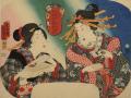 虎屋文庫資料展「遊び心で仕掛ける！　江戸の菓utf-8