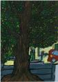 第24回ブリヂストンこどもエコ絵画コンクールをutf-8