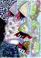 第24回ブリヂストンこどもエコ絵画コンクールをutf-8