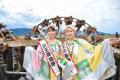 【福岡県朝倉市】まずは観光でもいいから朝倉へ。フリ 【福岡県朝倉市】まずは観光でもいいから朝倉へ。フリ