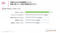 【2026年最新】約半数が「重要書類の保管場所が分から