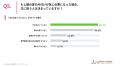 【2026年最新】約半数が「重要書類の保管場所が分から