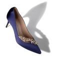【阪急うめだ本店】憧れのシューズブランド「MANOLO B 【阪急うめだ本店】憧れのシューズブランド「MANOLO B
