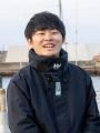 【11/10開催】福島県イノベ地域の有望スタートアップ 【11/10開催】福島県イノベ地域の有望スタートアップ