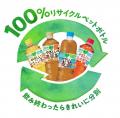 経済産業省「サーキュラーエコノミーアクションWeek」 経済産業省「サーキュラーエコノミーアクションWeek」