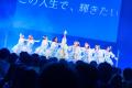 【イベントレポート】UNIDOL 2026 Summer supported b