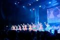 【イベントレポート】UNIDOL 2026 Summer supported b
