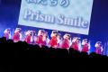 【イベントレポート】UNIDOL 2026 Summer supported b