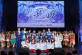 【イベントレポート】UNIDOL 2026 Summer supported b