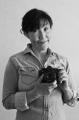 東欧とパリ、2人の写真家がモノクロで巡った『MONOCHR 東欧とパリ、2人の写真家がモノクロで巡った『MONOCHR