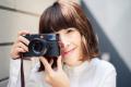東欧とパリ、2人の写真家がモノクロで巡った『MONOCHR 東欧とパリ、2人の写真家がモノクロで巡った『MONOCHR