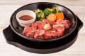 【ペッパーランチ】食欲の秋に贈る「フィレステーキ～