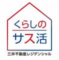 三井不動産レジデンシャル×FC東京 初の「NO PLANET, N
