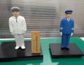 第６回「鉄道お宝展」の開催について