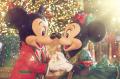 香港ディズニーランド・リゾート、ディズニー・フレン