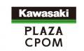 群馬県太田市に国内3店舗目となるカワサキ プラザ認定