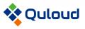 クラウド型材料計算プラットフォーム「Quloud」新版を