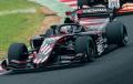富士スピードウェイ×EXPASA足柄×KYOJO×SUPER FORMULA 富士スピードウェイ×EXPASA足柄×KYOJO×SUPER FORMULA