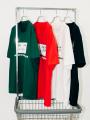 VERDY × PARCO共同プロジェクト『Verdy's Postal Ser