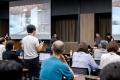 “映画のカンヌ”から“クリエイティビティのカンヌ”へ。 “映画のカンヌ”から“クリエイティビティのカンヌ”へ。