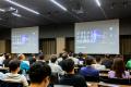“映画のカンヌ”から“クリエイティビティのカンヌ”へ。 “映画のカンヌ”から“クリエイティビティのカンヌ”へ。