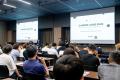 “映画のカンヌ”から“クリエイティビティのカンヌ”へ。 “映画のカンヌ”から“クリエイティビティのカンヌ”へ。