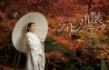 【新刊発売】神社婚・和装フォト・国際結婚まで。和婚